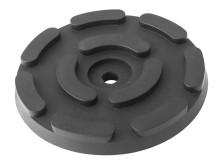 CLAS EG 1142